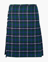 Douglas Tartan Kilt - scottish kilt jacket